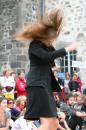 Et les autres 6 * 3504 x 2336 * (2.43MB)